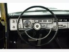 Thumbnail Photo 44 for 1964 Dodge Dart GT